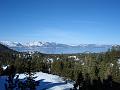 Lake Tahoe 034